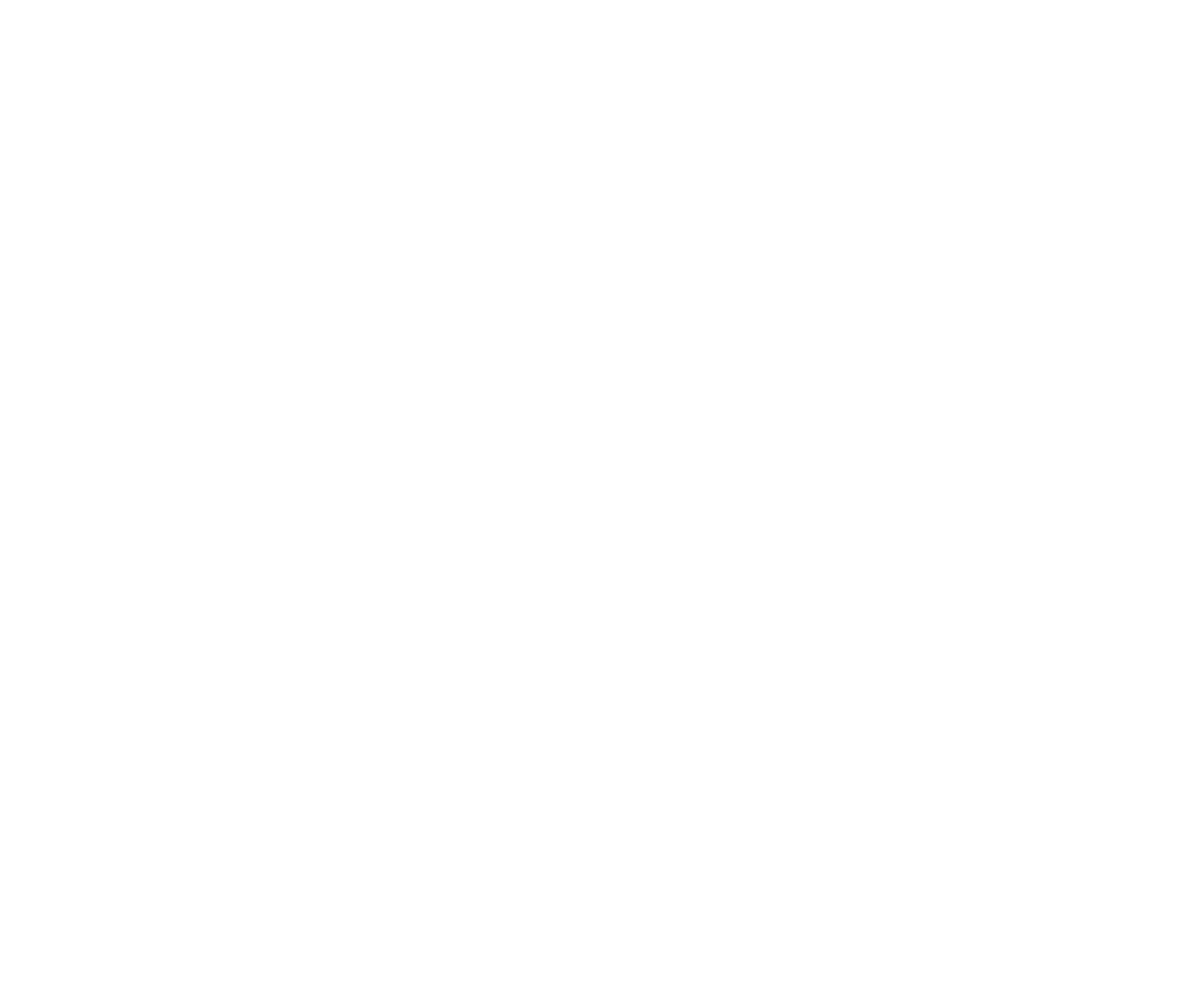 Empower and Excel Coaching
